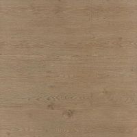 Лот: 9999391. Фото: 2. Плитка ПВХ DeArt Floor Lite 34. Отделочные материалы