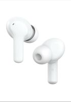 Лот: 17237695. Фото: 3. True Wireless Moecen Honor Choice...