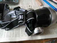 Лот: 11565336. Фото: 3. Фонарь налобный Эра. Туризм, охота, рыбалка, самооборона