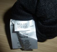 Лот: 8508877. Фото: 2. Новые краги Gusti. Одежда и аксессуары