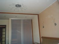 Лот: 5501083. Фото: 17. Отделка квартир, офисов, фасадов...