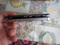 Лот: 25802996. Фото: 2. Iphone 5s оригинал, неисправно... Смартфоны, связь, навигация
