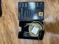 Лот: 25721618. Фото: 3. Tech+Link Wires XS (5 метров... Бытовая техника