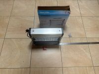 Лот: 21723173. Фото: 3. Инсектицидная лампа Gastrorag... Домашний быт