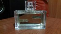 Лот: 6194478. Фото: 2. Fan di Fendi Eau Fraiche. Парфюмерия