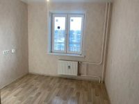 Лот: 25025072. Фото: 21. Продам 1-комн. ЖК Белый Квартал...