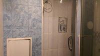Лот: 7225931. Фото: 3. Сдам 1-комнатную квартиру Свободный... Недвижимость