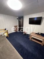 Лот: 25293450. Фото: 10. 1-комн. дача , СО Дружба СО Дружба...