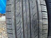 Лот: 13630443. Фото: 5. #1669 215/45 R17 Hankook Optimo...