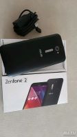 Лот: 13515400. Фото: 2. ASUS Zenfone 2. Смартфоны, связь, навигация