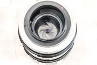 Лот: 11794502. Фото: 11. Pentacon AV 80/2.8 , адаптирован...