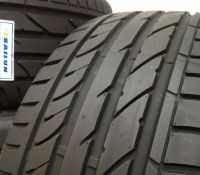 Лот: 19321013. Фото: 3. шины 235/45 R17 Sailun Atrezzo... Авто, мото, водный транспорт