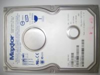 Лот: 9617395. Фото: 2. Видеокарта GeForce GTS 250 1gb... Комплектующие