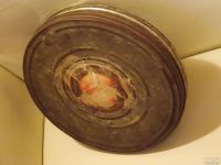 Лот: 6984841. Фото: 3. Продаётся коллекция старинных... Красноярск