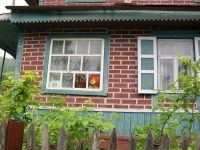 Лот: 1653075. Фото: 3. Дача. ст.Заречье. Недвижимость