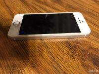 Лот: 12962967. Фото: 5. iPhone 5s на 16GB