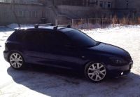 Лот: 10987105. Фото: 8. Б/П по РФ Оригинал MAZDA CX-5...