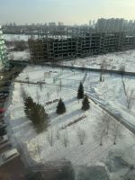 Лот: 21445691. Фото: 3. Квартира. Недвижимость