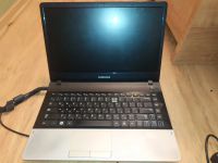 Лот: 25677984. Фото: 2. Ноутбук Samsung NP300E4A-A01RU... Компьютеры, ноутбуки, планшеты