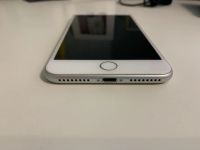 Лот: 15270073. Фото: 2. Apple iPhone 8 Plus 64Gb. Смартфоны, связь, навигация
