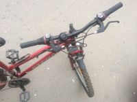 Лот: 11657396. Фото: 3. Велосипед Stern Vega. Спортивные товары