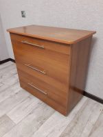 Лот: 15537594. Фото: 2. Комод. Хранение вещей