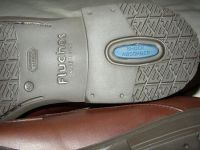 Лот: 11984864. Фото: 15. Туфли Fluchos р.46eur