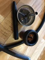 Лот: 12088040. Фото: 3. Кальян. Красноярск