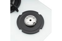 Лот: 23647051. Фото: 8. Газовая варочная панель DeLonghi...