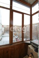 Лот: 21577987. Фото: 7. Продам 1-комн. кв. 31 кв.м. Красноярск...