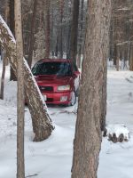 Лот: 25040169. Фото: 5. Автомобиль
