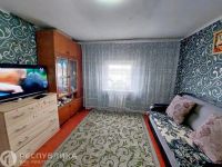 Лот: 21116767. Фото: 11. Продажа Частный дом Шира, Горького...