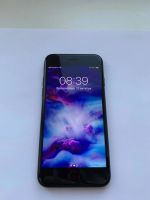 Лот: 14802050. Фото: 2. Айфон 7 iPhone 7. Смартфоны, связь, навигация