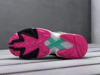 Лот: 17094656. Фото: 4. Кроссовки Adidas Falcon W (13986... Красноярск
