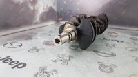 Лот: 23587153. Фото: 3. Коленвал Mitsubishi Galant 4G93... Авто, мото, водный транспорт