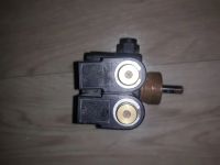 Лот: 17263229. Фото: 3. Топливный насос Danfoss BFP 52K... Строительство и ремонт