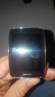Лот: 10908298. Фото: 3. Samsung gear s. Красноярск