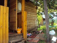Лот: 6033002. Фото: 7. Дача ст. Минино-Пугачево, общ...