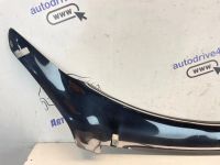 Лот: 25026258. Фото: 6. дефлектор капота Nissan Qashqai...