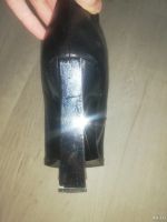 Лот: 18004599. Фото: 2. Продам сапоги зимние. Женская обувь