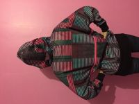 Лот: 5481623. Фото: 2. Спортивная худи. Спортивная одежда