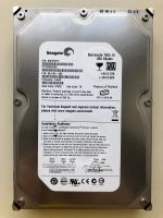 Лот: 20256313. Фото: 16. SATA-II 250Gb разных производителей