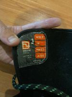 Лот: 16719227. Фото: 7. Ботинки для сноуборда Deeluxe