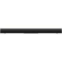 Лот: 25629636. Фото: 4. 🔥 Саундбар Xiaomi Soundbar 2... Красноярск