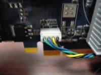 Лот: 5891870. Фото: 7. Видеокарта Nvidia GeForce Zotac...