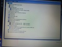 Лот: 25646259. Фото: 3. Acer as3810tg-944g32i. Компьютеры, оргтехника, канцтовары