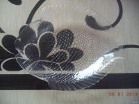 Лот: 13677037. Фото: 2. Три салатника. Посуда, кухонная утварь