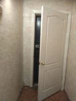 Лот: 17377104. Фото: 7. Продам 1-комн.квартиру на Вавилова