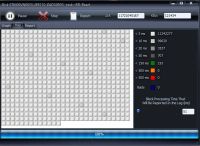 Лот: 18988928. Фото: 4. Жесткий диск Seagate Ironwolf... Красноярск