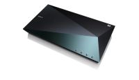 Лот: 3559302. Фото: 2. Smart Blu-Ray 3D Проигрыватель... ТВ и видео